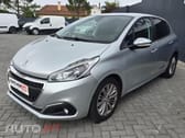 Peugeot 208 1.2 PureTech Style