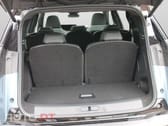 Peugeot E-5008 I.V.A DEDUTÍVEL GT