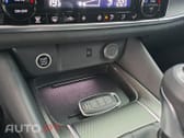Nissan Qashqai 1.3 DIG-T N-Connecta LED