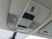 Mercedes-Benz A 180 CDI Autotronic Avantgarde