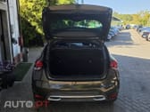 Citroen DS4 1.6 e-HDi So Chic CMP6