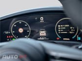 Porsche Taycan 4 I.V.A DEDUTIVEL