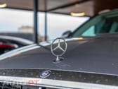 Mercedes-Benz C 220 BlueTEC Exclusive Aut.