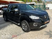 Renault Alaskan Blue dCi 190 Aut. INTENS
