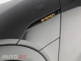 Audi E-Tron 55 quattro S line
