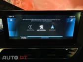 Peugeot 5008 1.2 PureTech Allure EAT8