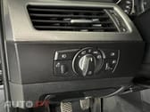 BMW 520 d Touring