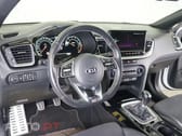 Kia Proceed 1.0 T-GDI GT Line