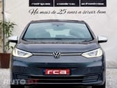 Volkswagen Id.3 Pro Performance 1st Max