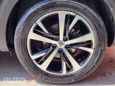 Peugeot 3008 1.5 BlueHDi Active