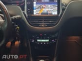 Peugeot 208 1.2 PureTech Style