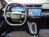 Ford Puma 1.0 EcoBoost mHEV ST-Line Aut.
