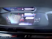 Peugeot 308 1.2 PureTech GT EAT8