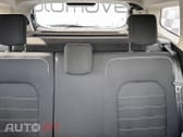 Dacia Duster 1.0 TCe Eco-Extreme Bi-fuel