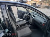 Opel Corsa 1.2 16v