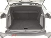 Peugeot 2008 1.5 BlueHDi Allure EAT8