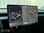 Tesla Model 3 Standard Range Plus RWD