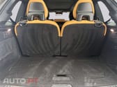 Volvo XC90 I.V.A DEDUTIVEL T8