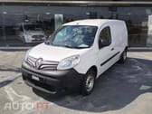 Renault Kangoo 1.5 dCi Maxi Confort