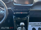 Peugeot 208 1.2 PureTech Allure