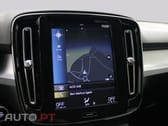 Volvo XC40 1.5 T2 MOMENTUM