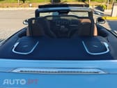 Mercedes-Benz CLE 200 Cabrio