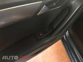 Volkswagen Passat 1.6 TDI BlueMotion