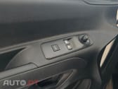 Peugeot Partner 1.6 BlueHDi L1 Premium