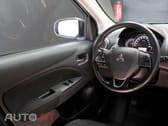 Mitsubishi Space Star 1.2 Intense