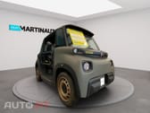 Citroen Ami Standard