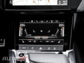 Audi Q8 E-Tron I.V.A DEDUTIVEL  55 quattro S LINE 