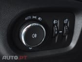 Opel Corsa 1.5 D Business Edition
