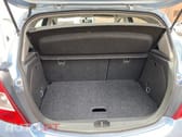 Opel Corsa 1.2 Enjoy