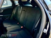 Volvo V40 120