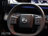 Citroen C3 1.2 PureTech YOU