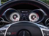 Mercedes-Benz SLK 200 BE Aut.