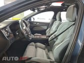 Volvo XC60 2.0 T6 PHEV Inscription Expression AWD