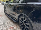 Land Rover Range Rover Sport 3.0 D300 Dynamic HSE