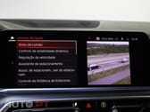 BMW X5 xDrive45e Auto