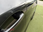 BMW 530 e Pack M
