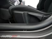 Peugeot 2008 PureTech 100 Style