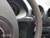 Seat Ibiza 1.4 TDi Reference