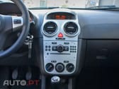 Opel Corsa 1.2