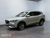 MG EHS 1.5T-GDI PHEV Comfort