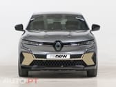 Renault Mégane E-Tech Iconic Optimal Charge 60 KW 220cv
