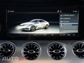 Mercedes-Benz E 220 d 9G-TRONIC Avantgarde