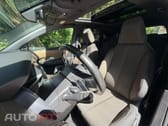 DS DS7 Crossback Grand Chic