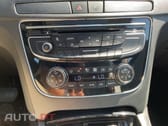 Peugeot 508 RXH 2.0 HDi Hybrid4 2-Tronic 104g