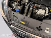 Peugeot 508 SW 1.6 HDI EAT6