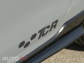 Volkswagen Golf 2.0 TSI GTi TCR DSG